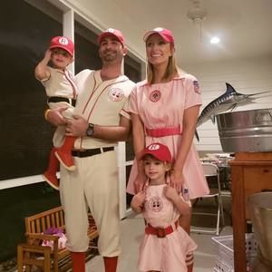 Meet your Posher, Edwin